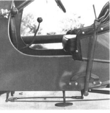 hand brake mod 2.jpg