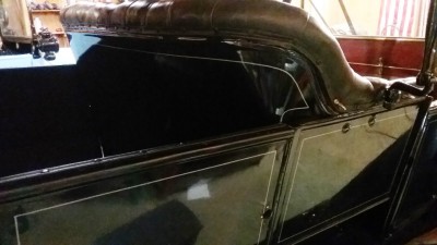 Pinstripe front seat back.jpg