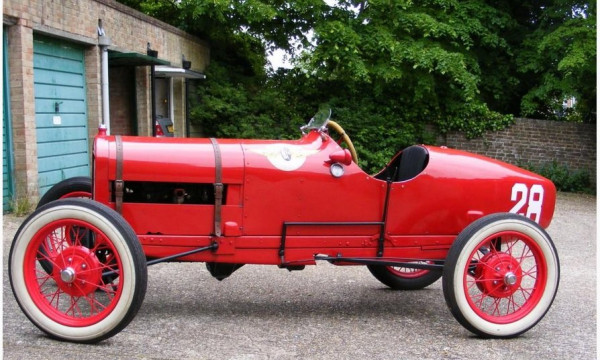 hand brake mod3.jpg