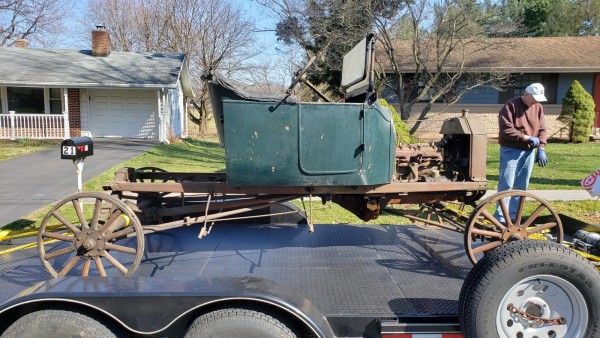 20190403_161353.jpg
