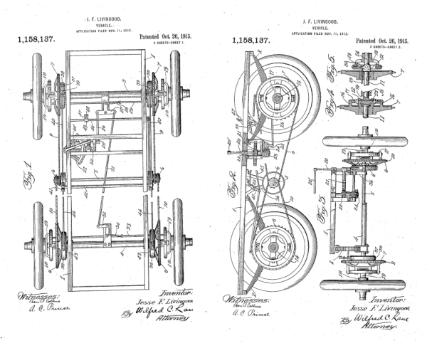 Patent number  1158137.png