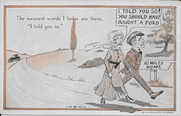 T Card 25.jpg