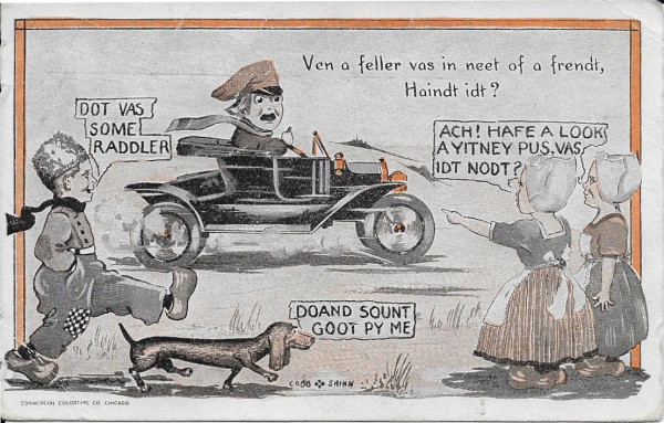 T Card 26D.jpg