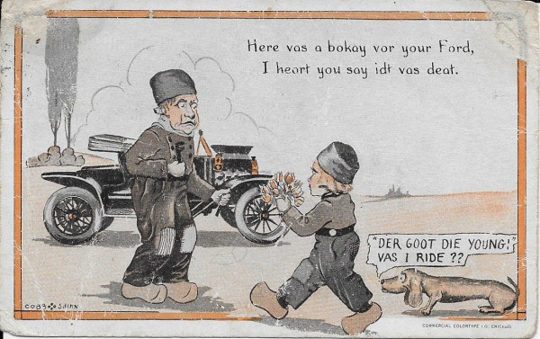 T Card 27D.jpg
