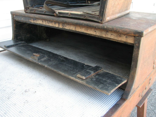 tfloorcover2.jpg
