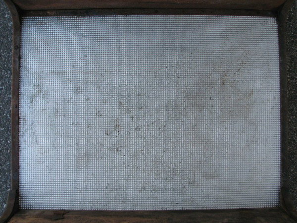 tfloorcover.jpg