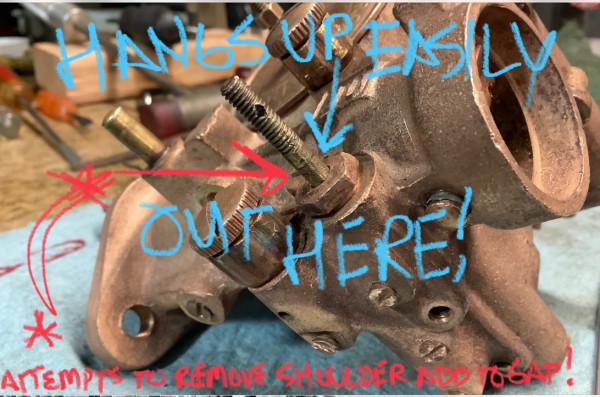 6CEB3032-81DF-43F8-B7BD-492B1D76AC9A.jpeg