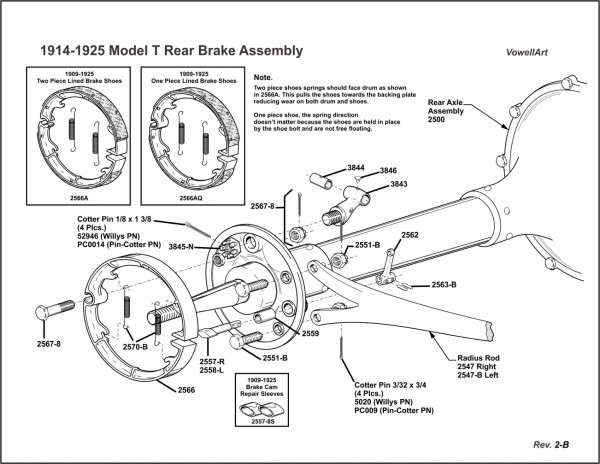 14-25BrakeAssembly-2-B.jpg