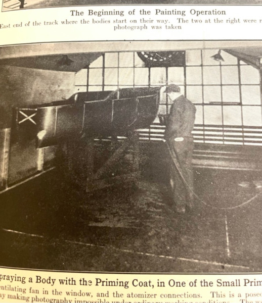 1914 spray paint.jpeg