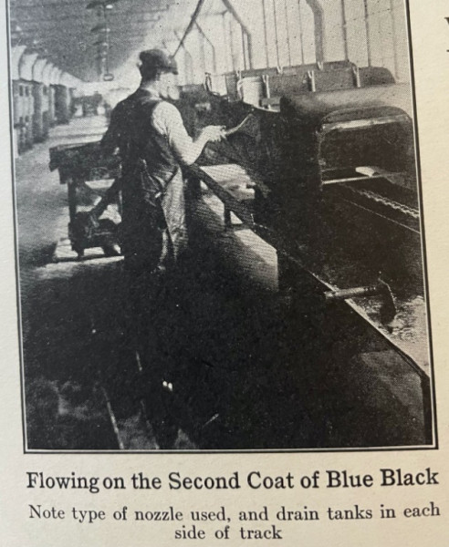 1914 painting.jpg