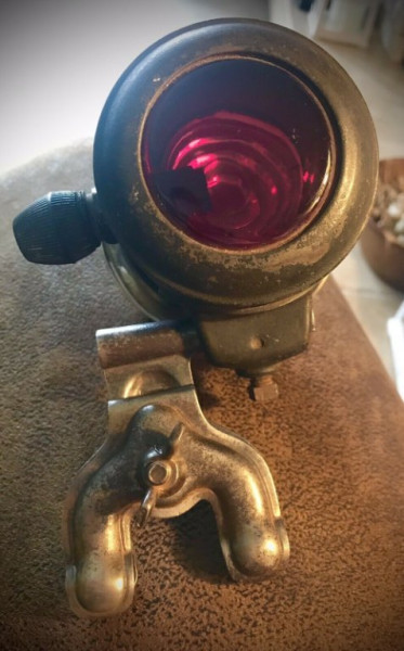 parkinglight2.jpg