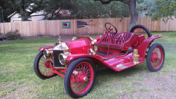 1910 Speedster2.jpg