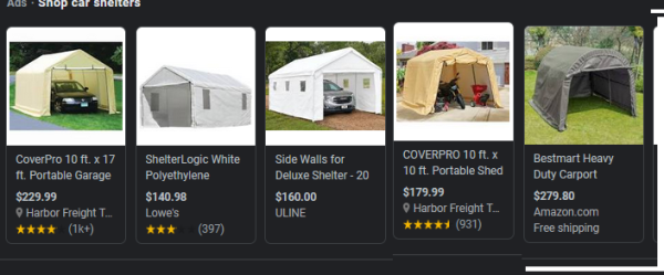 shelter.png