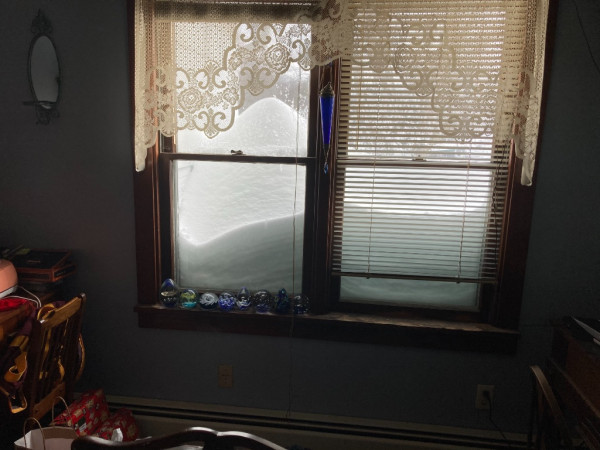 71DEC682-4078-4ABB-AC20-336B9C440C8D.jpeg