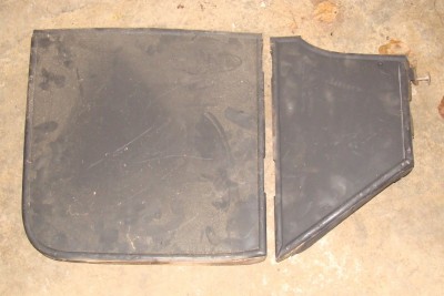 1911 foredoor passenger side.jpg