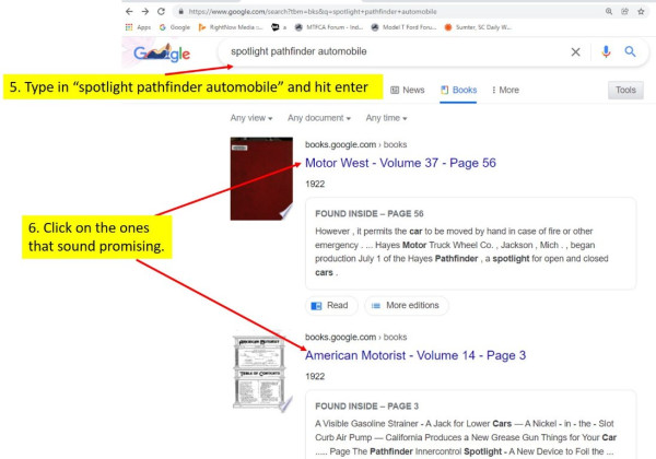 Google books search 2.jpg