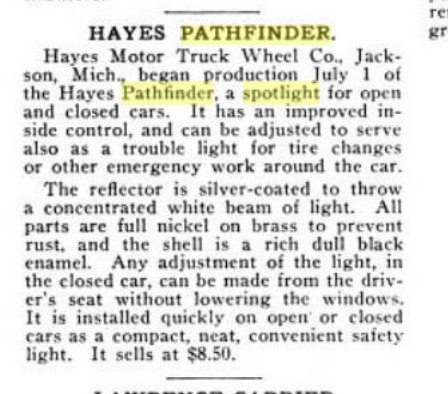 Motor West 1922 - Patherfinder Spotlight.jpg