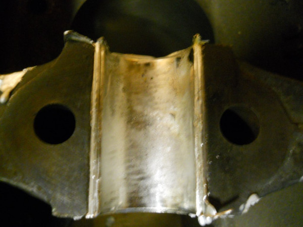 DSCN1273.JPG
