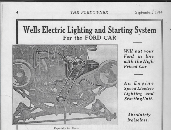 starter ad.jpg