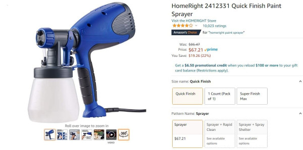 Paint sprayer.JPG