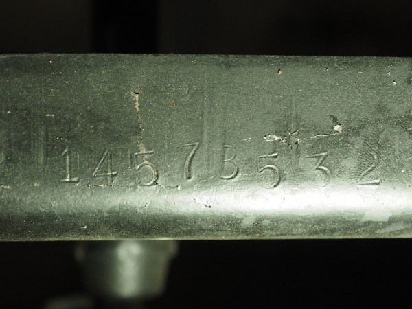 PA031166.JPG