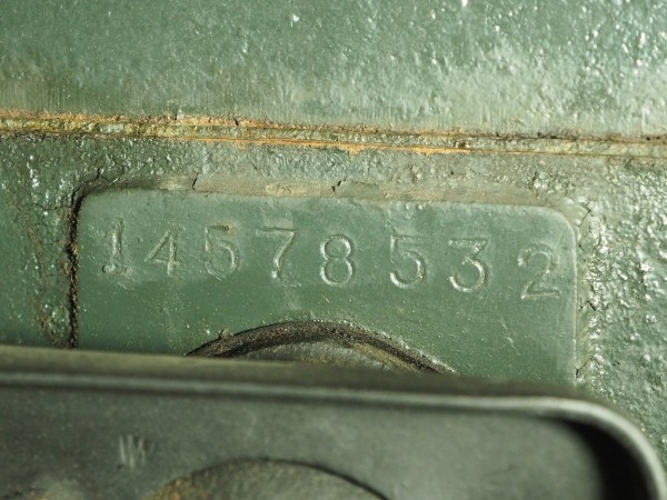 PA031167.JPG