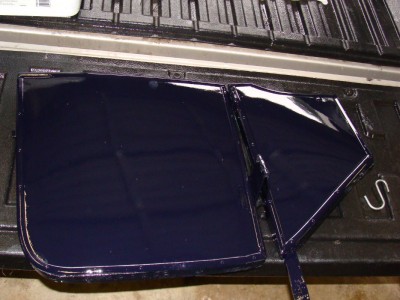 painted passenger door.jpg