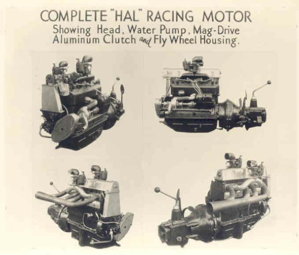 Hal_engine_complete.jpg