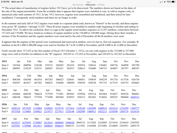 800D1B22-27A9-4461-A1CE-46BB5445E309.png