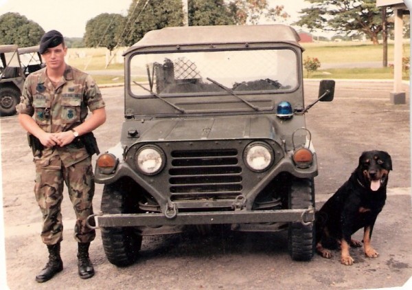 Don and Gavin 1989.jpg