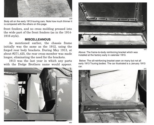 Early 1913 body bracket and frame bracket.jpeg