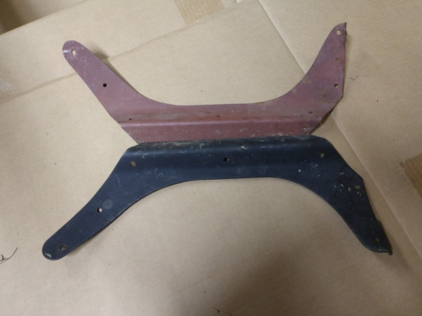 1913 repair brackets.jpeg