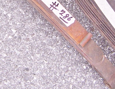 100_6709.jpg
