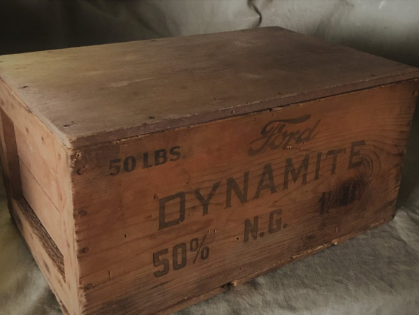 Dynamite.jpg