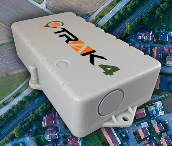 trak 4.jpg