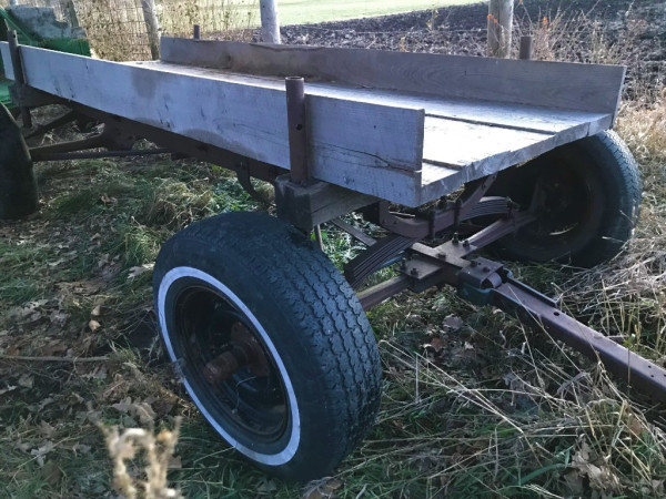 Wagon.jpg