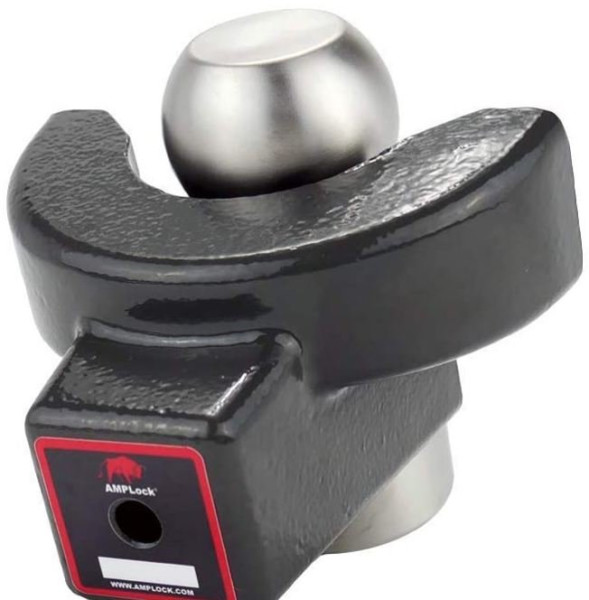 trailer lock.JPG