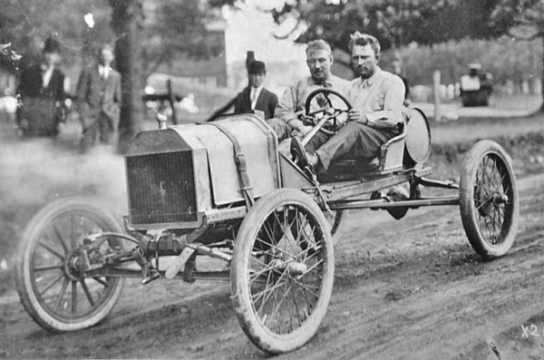 early speedster.jpg