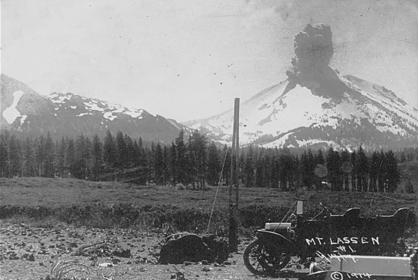 E31004F3-E098-49E1-A31A-7EA4330AD19F.jpeg