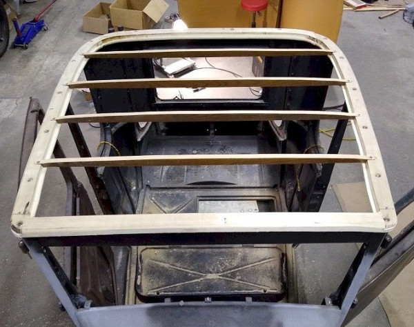 C-ribs 13.jpg
