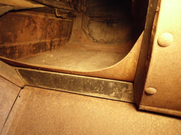 SANY1193.JPG