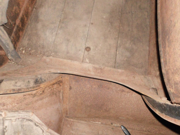 SANY1344.JPG