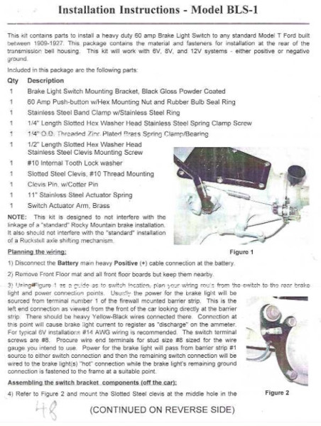 brake switch 1.jpeg