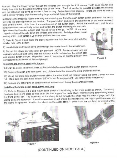 brake switch 2.jpeg