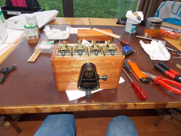 DSCN091902.JPG