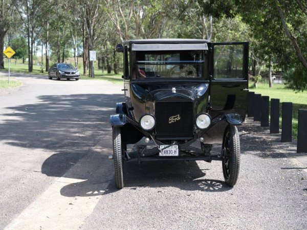 DSCF0107_Rouse Hill.jpg