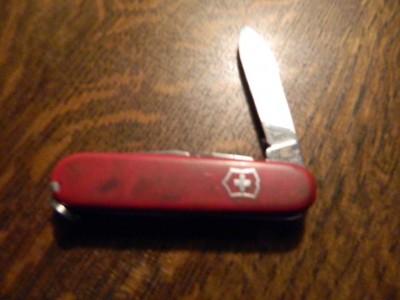 DSCN0642.JPG