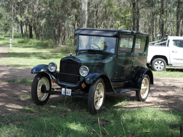 DSCF0102_Rouse Hill.jpg