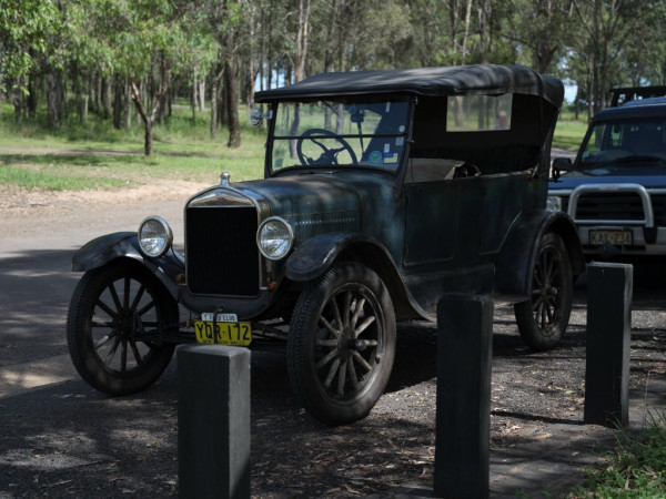 DSCF0101_Rouse Hill.jpg