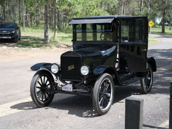 DSCF0100_Rouse Hill.jpg